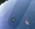 Серый Пежо 308, объемом двигателя 1.6 л и пробегом 47 тыс. км за 8199 $, фото 40 на Automoto.ua