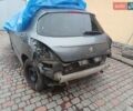 Сірий Пежо 308, об'ємом двигуна 1.6 л та пробігом 395 тис. км за 3500 $, фото 1 на Automoto.ua