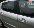 Сірий Пежо 308, об'ємом двигуна 1.6 л та пробігом 189 тис. км за 5950 $, фото 8 на Automoto.ua
