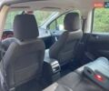 Сірий Пежо 308, об'ємом двигуна 1.6 л та пробігом 189 тис. км за 6400 $, фото 17 на Automoto.ua