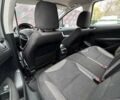 Серый Пежо 308, объемом двигателя 1.6 л и пробегом 220 тыс. км за 4900 $, фото 16 на Automoto.ua