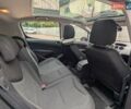 Сірий Пежо 308, об'ємом двигуна 1.6 л та пробігом 209 тис. км за 6500 $, фото 26 на Automoto.ua