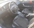 Сірий Пежо 308, об'ємом двигуна 1.6 л та пробігом 140 тис. км за 7800 $, фото 6 на Automoto.ua