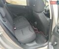 Серый Пежо 308, объемом двигателя 1.4 л и пробегом 175 тыс. км за 6700 $, фото 28 на Automoto.ua