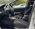 Пежо 308 2011 в Киеве на Automoto.ua Серый Пежо 308, объемом двигателя 1.6 л и пробегом 182 тыс. км за 6790 $, фото 22 на Automoto.ua