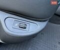 Серый Пежо 308, объемом двигателя 1.6 л и пробегом 47 тыс. км за 8199 $, фото 20 на Automoto.ua