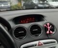 Пежо 308 2011 в Киеве на Automoto.ua Серый Пежо 308, объемом двигателя 1.6 л и пробегом 182 тыс. км за 6790 $, фото 27 на Automoto.ua