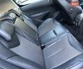 Серый Пежо 308, объемом двигателя 1.6 л и пробегом 47 тыс. км за 8199 $, фото 24 на Automoto.ua