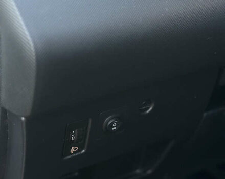 Сірий Пежо 308, об'ємом двигуна 1.6 л та пробігом 229 тис. км за 4999 $, фото 25 на Automoto.ua