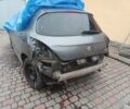 Сірий Пежо 308, об'ємом двигуна 0 л та пробігом 1 тис. км за 3300 $, фото 1 на Automoto.ua