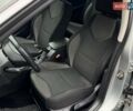 Сірий Пежо 308, об'ємом двигуна 1.6 л та пробігом 182 тис. км за 6790 $, фото 23 на Automoto.ua