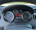 Серый Пежо 308, объемом двигателя 1.6 л и пробегом 191 тыс. км за 6800 $, фото 7 на Automoto.ua