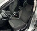 Пежо 308 2011 в Киеве на Automoto.ua Серый Пежо 308, объемом двигателя 1.6 л и пробегом 182 тыс. км за 6790 $, фото 23 на Automoto.ua