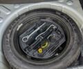 Серый Пежо 308, объемом двигателя 0 л и пробегом 131 тыс. км за 6900 $, фото 32 на Automoto.ua