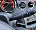 Серый Пежо 308, объемом двигателя 1.6 л и пробегом 47 тыс. км за 8199 $, фото 36 на Automoto.ua