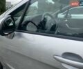 Сірий Пежо 308, об'ємом двигуна 1.6 л та пробігом 189 тис. км за 6400 $, фото 20 на Automoto.ua