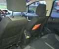Серый Пежо 308, объемом двигателя 1.6 л и пробегом 200 тыс. км за 4000 $, фото 16 на Automoto.ua
