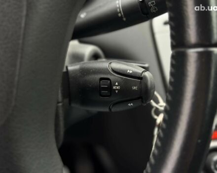 Пежо 308 2011 в Киеве на Automoto.ua Серый Пежо 308, объемом двигателя 1.6 л и пробегом 182 тыс. км за 6790 $, фото 28 на Automoto.ua