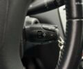 Пежо 308 2011 в Киеве на Automoto.ua Серый Пежо 308, объемом двигателя 1.6 л и пробегом 182 тыс. км за 6790 $, фото 28 на Automoto.ua