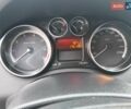 Серый Пежо 308, объемом двигателя 1.4 л и пробегом 175 тыс. км за 6700 $, фото 29 на Automoto.ua