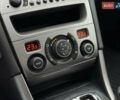 Сірий Пежо 308, об'ємом двигуна 1.6 л та пробігом 182 тис. км за 6790 $, фото 26 на Automoto.ua