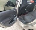 Серый Пежо 308, объемом двигателя 1.4 л и пробегом 175 тыс. км за 6700 $, фото 26 на Automoto.ua