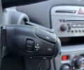 Серый Пежо 308, объемом двигателя 1.6 л и пробегом 47 тыс. км за 8199 $, фото 41 на Automoto.ua