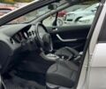 Пежо 308 2011 в Киеве на Automoto.ua Серый Пежо 308, объемом двигателя 1.6 л и пробегом 182 тыс. км за 6790 $, фото 16 на Automoto.ua