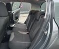 Серый Пежо 308, объемом двигателя 1.6 л и пробегом 127 тыс. км за 6999 $, фото 8 на Automoto.ua