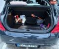 Серый Пежо 308, объемом двигателя 1.6 л и пробегом 185 тыс. км за 7500 $, фото 10 на Automoto.ua