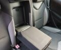 Сірий Пежо 308, об'ємом двигуна 1.6 л та пробігом 175 тис. км за 7800 $, фото 21 на Automoto.ua