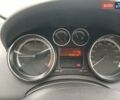 Сірий Пежо 308, об'ємом двигуна 1.6 л та пробігом 86 тис. км за 7400 $, фото 5 на Automoto.ua