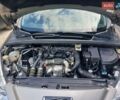 Сірий Пежо 308, об'ємом двигуна 1.6 л та пробігом 86 тис. км за 7400 $, фото 6 на Automoto.ua
