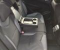 Сірий Пежо 308, об'ємом двигуна 1.6 л та пробігом 175 тис. км за 7800 $, фото 22 на Automoto.ua