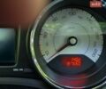 Серый Пежо 308, объемом двигателя 1.56 л и пробегом 187 тыс. км за 6700 $, фото 1 на Automoto.ua