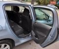 Сірий Пежо 308, об'ємом двигуна 1.6 л та пробігом 175 тис. км за 7800 $, фото 13 на Automoto.ua