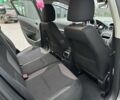Серый Пежо 308, объемом двигателя 1.6 л и пробегом 127 тыс. км за 6999 $, фото 9 на Automoto.ua