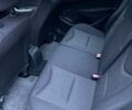 Серый Пежо 308, объемом двигателя 1.6 л и пробегом 185 тыс. км за 7500 $, фото 6 на Automoto.ua