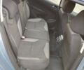 Сірий Пежо 308, об'ємом двигуна 1.6 л та пробігом 175 тис. км за 7800 $, фото 12 на Automoto.ua