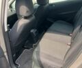 Сірий Пежо 308, об'ємом двигуна 1.6 л та пробігом 86 тис. км за 7400 $, фото 4 на Automoto.ua