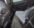 Серый Пежо 308, объемом двигателя 1.56 л и пробегом 260 тыс. км за 8000 $, фото 2 на Automoto.ua