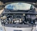 Сірий Пежо 308, об'ємом двигуна 1.6 л та пробігом 86 тис. км за 7400 $, фото 7 на Automoto.ua