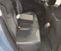 Сірий Пежо 308, об'ємом двигуна 1.6 л та пробігом 175 тис. км за 7800 $, фото 20 на Automoto.ua