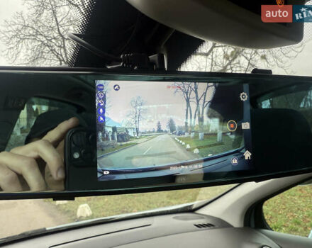 Серый Пежо 308, объемом двигателя 1.6 л и пробегом 147 тыс. км за 6700 $, фото 20 на Automoto.ua