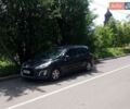 Сірий Пежо 308, об'ємом двигуна 1.6 л та пробігом 231 тис. км за 4200 $, фото 1 на Automoto.ua