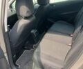 Сірий Пежо 308, об'ємом двигуна 1.6 л та пробігом 86 тис. км за 7400 $, фото 3 на Automoto.ua