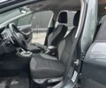 Серый Пежо 308, объемом двигателя 1.6 л и пробегом 127 тыс. км за 6999 $, фото 7 на Automoto.ua