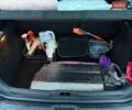 Серый Пежо 308, объемом двигателя 1.6 л и пробегом 185 тыс. км за 7500 $, фото 9 на Automoto.ua