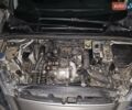 Серый Пежо 308, объемом двигателя 1.56 л и пробегом 260 тыс. км за 8000 $, фото 14 на Automoto.ua