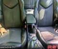 Серый Пежо 308, объемом двигателя 1.6 л и пробегом 187 тыс. км за 6700 $, фото 7 на Automoto.ua